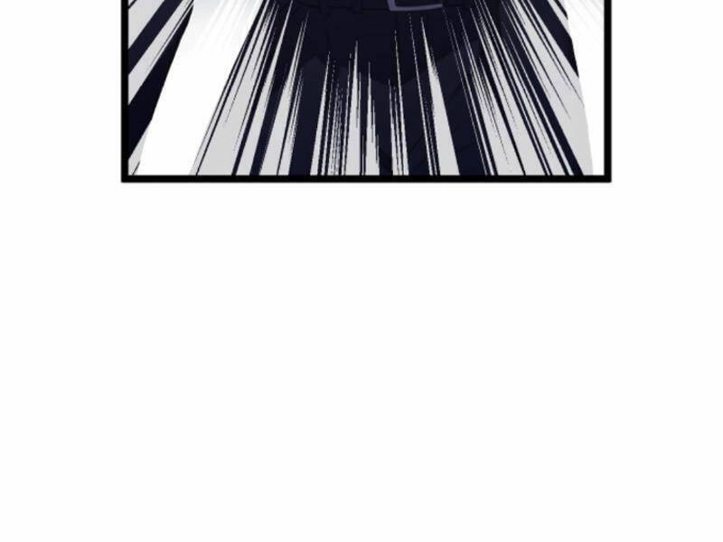 Nhân Vật Phản Diện: Sau Khi Nghe Lén Tiếng Lòng, Nữ Chính Muốn Làm Hậu Cung Của Ta! Chapter 88 - 22