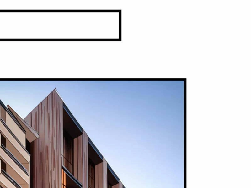 Nhân Vật Phản Diện: Sau Khi Nghe Lén Tiếng Lòng, Nữ Chính Muốn Làm Hậu Cung Của Ta! Chapter 88 - 23