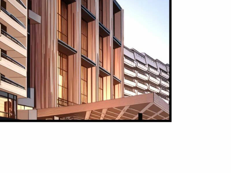 Nhân Vật Phản Diện: Sau Khi Nghe Lén Tiếng Lòng, Nữ Chính Muốn Làm Hậu Cung Của Ta! Chapter 88 - 24