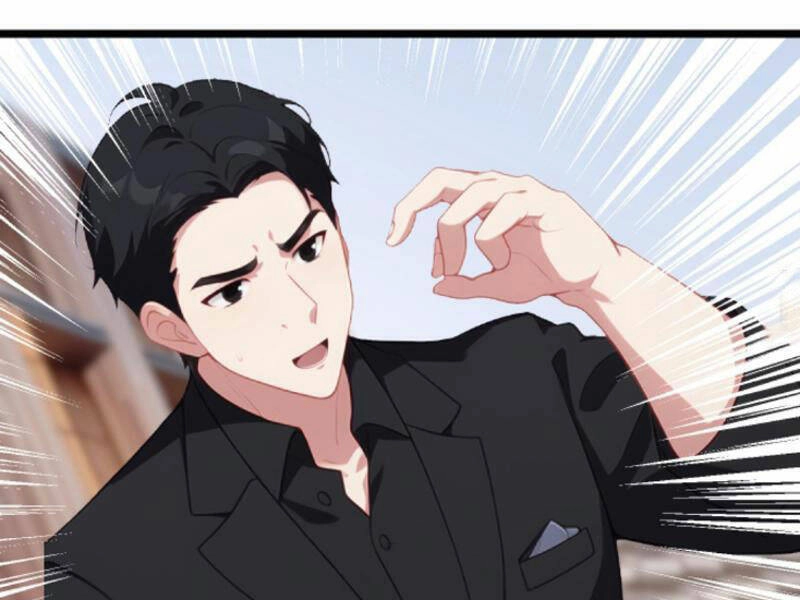 Nhân Vật Phản Diện: Sau Khi Nghe Lén Tiếng Lòng, Nữ Chính Muốn Làm Hậu Cung Của Ta! Chapter 88 - 26