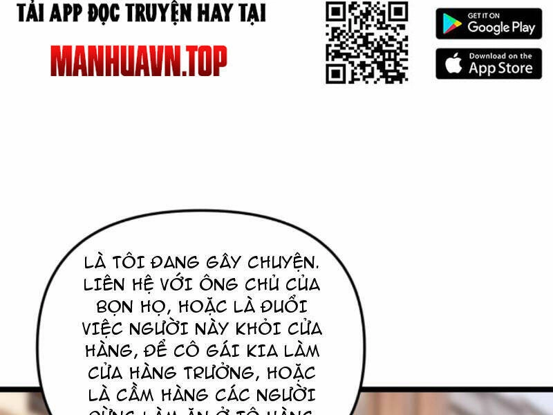 Nhân Vật Phản Diện: Sau Khi Nghe Lén Tiếng Lòng, Nữ Chính Muốn Làm Hậu Cung Của Ta! Chapter 88 - 28