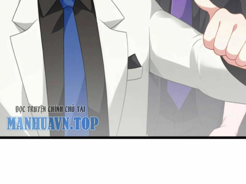 Nhân Vật Phản Diện: Sau Khi Nghe Lén Tiếng Lòng, Nữ Chính Muốn Làm Hậu Cung Của Ta! Chapter 88 - 30