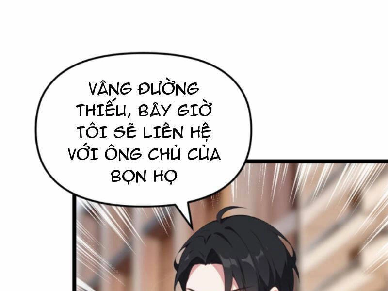 Nhân Vật Phản Diện: Sau Khi Nghe Lén Tiếng Lòng, Nữ Chính Muốn Làm Hậu Cung Của Ta! Chapter 88 - 32