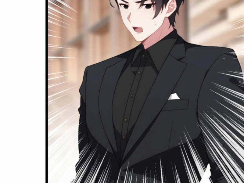 Nhân Vật Phản Diện: Sau Khi Nghe Lén Tiếng Lòng, Nữ Chính Muốn Làm Hậu Cung Của Ta! Chapter 88 - 33