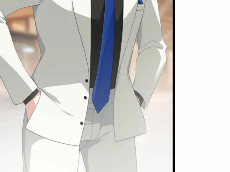 Nhân Vật Phản Diện: Sau Khi Nghe Lén Tiếng Lòng, Nữ Chính Muốn Làm Hậu Cung Của Ta! Chapter 88 - 36