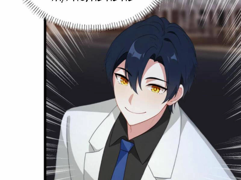 Nhân Vật Phản Diện: Sau Khi Nghe Lén Tiếng Lòng, Nữ Chính Muốn Làm Hậu Cung Của Ta! Chapter 88 - 42