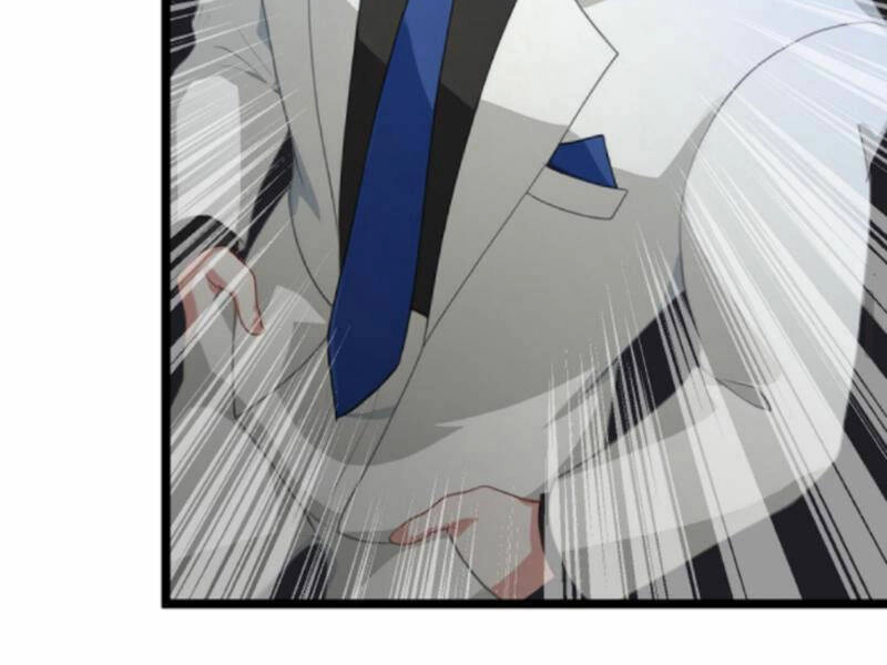 Nhân Vật Phản Diện: Sau Khi Nghe Lén Tiếng Lòng, Nữ Chính Muốn Làm Hậu Cung Của Ta! Chapter 88 - 43