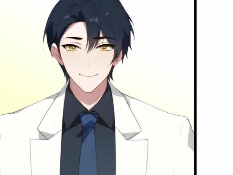 Nhân Vật Phản Diện: Sau Khi Nghe Lén Tiếng Lòng, Nữ Chính Muốn Làm Hậu Cung Của Ta! Chapter 88 - 45