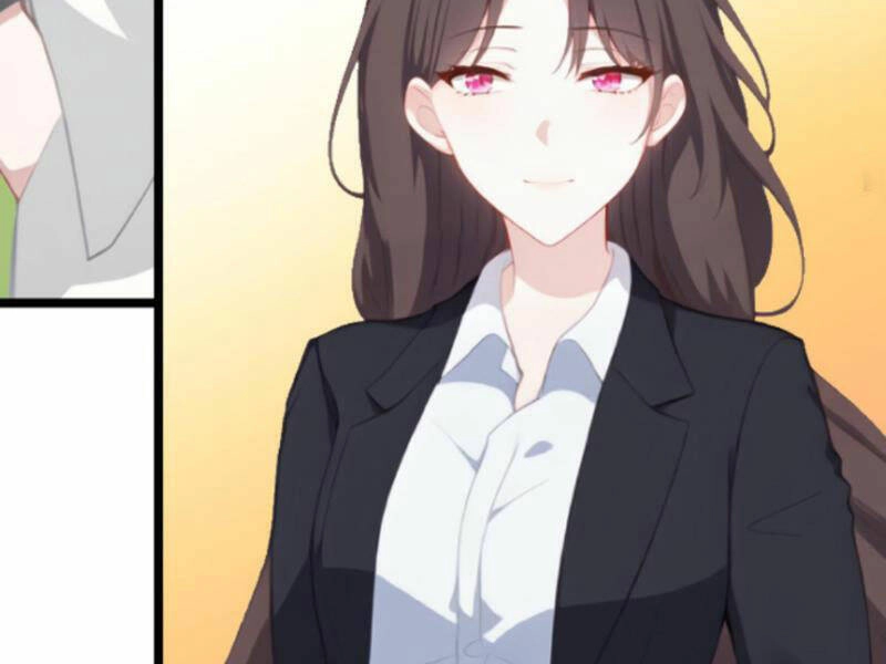 Nhân Vật Phản Diện: Sau Khi Nghe Lén Tiếng Lòng, Nữ Chính Muốn Làm Hậu Cung Của Ta! Chapter 88 - 47