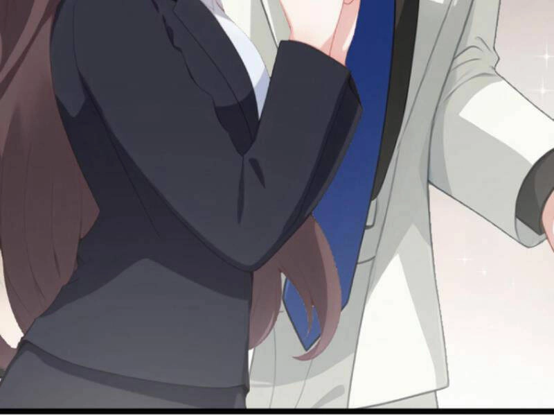 Nhân Vật Phản Diện: Sau Khi Nghe Lén Tiếng Lòng, Nữ Chính Muốn Làm Hậu Cung Của Ta! Chapter 88 - 52