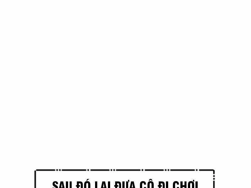 Nhân Vật Phản Diện: Sau Khi Nghe Lén Tiếng Lòng, Nữ Chính Muốn Làm Hậu Cung Của Ta! Chapter 88 - 53