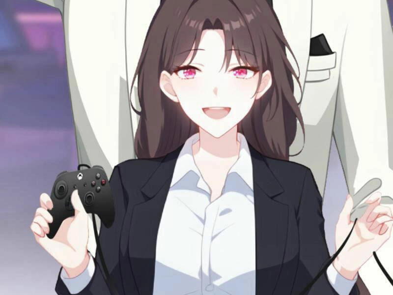 Nhân Vật Phản Diện: Sau Khi Nghe Lén Tiếng Lòng, Nữ Chính Muốn Làm Hậu Cung Của Ta! Chapter 88 - 56