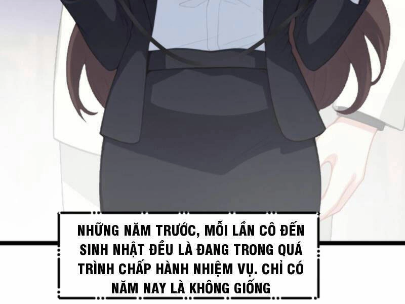 Nhân Vật Phản Diện: Sau Khi Nghe Lén Tiếng Lòng, Nữ Chính Muốn Làm Hậu Cung Của Ta! Chapter 88 - 57