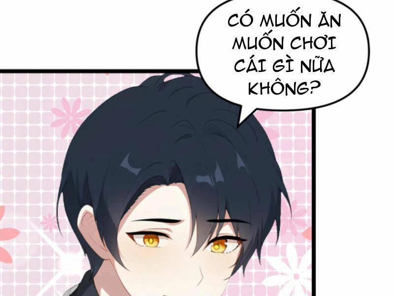 Nhân Vật Phản Diện: Sau Khi Nghe Lén Tiếng Lòng, Nữ Chính Muốn Làm Hậu Cung Của Ta! Chapter 88 - 60