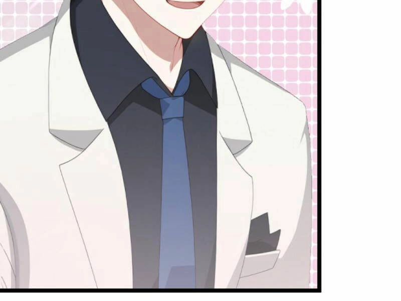 Nhân Vật Phản Diện: Sau Khi Nghe Lén Tiếng Lòng, Nữ Chính Muốn Làm Hậu Cung Của Ta! Chapter 88 - 61