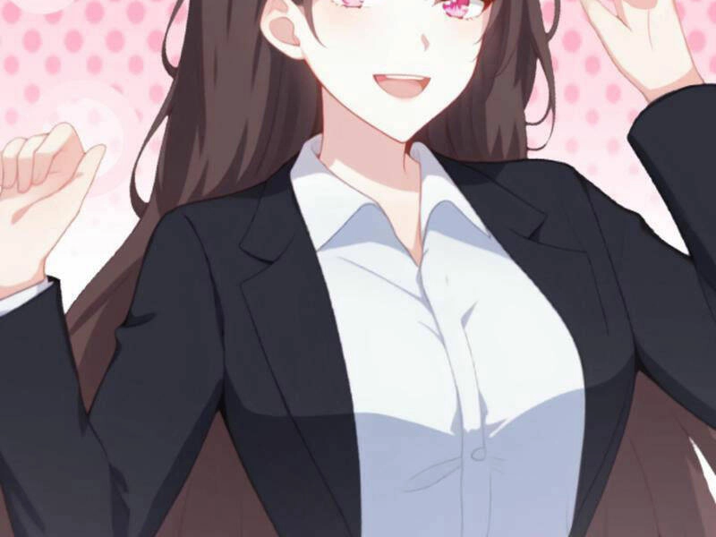 Nhân Vật Phản Diện: Sau Khi Nghe Lén Tiếng Lòng, Nữ Chính Muốn Làm Hậu Cung Của Ta! Chapter 88 - 64