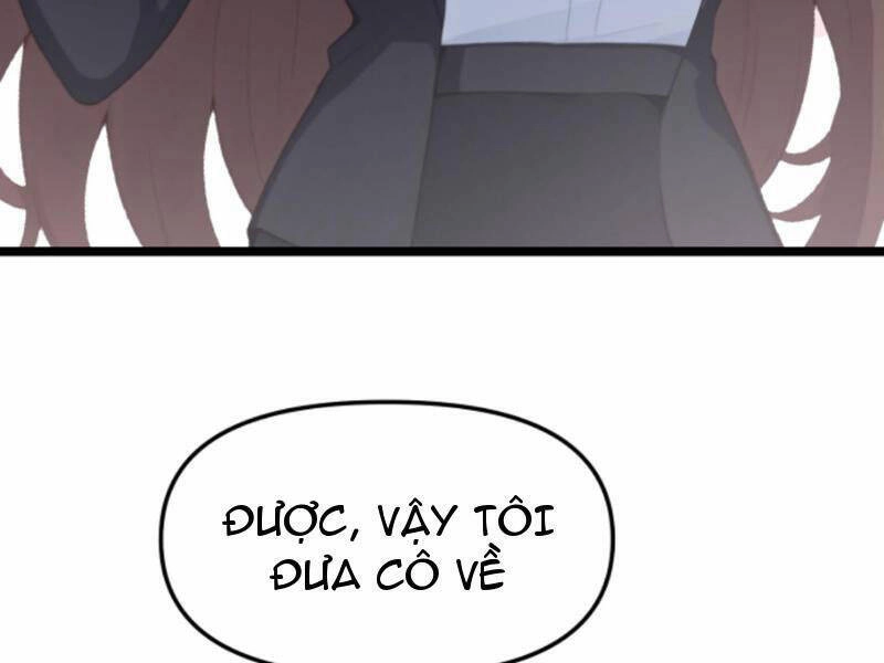 Nhân Vật Phản Diện: Sau Khi Nghe Lén Tiếng Lòng, Nữ Chính Muốn Làm Hậu Cung Của Ta! Chapter 88 - 65