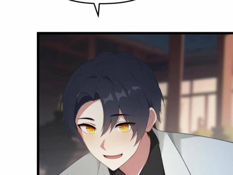 Nhân Vật Phản Diện: Sau Khi Nghe Lén Tiếng Lòng, Nữ Chính Muốn Làm Hậu Cung Của Ta! Chapter 88 - 66