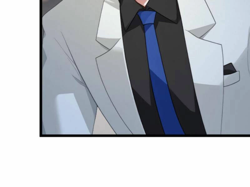 Nhân Vật Phản Diện: Sau Khi Nghe Lén Tiếng Lòng, Nữ Chính Muốn Làm Hậu Cung Của Ta! Chapter 88 - 67