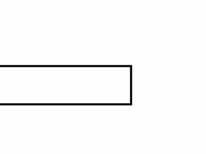 Nhân Vật Phản Diện: Sau Khi Nghe Lén Tiếng Lòng, Nữ Chính Muốn Làm Hậu Cung Của Ta! Chapter 88 - 68