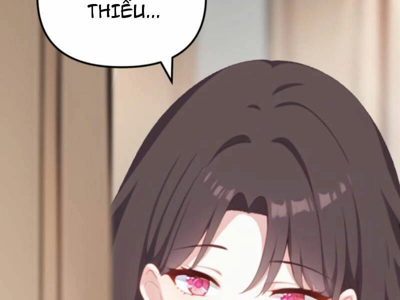 Nhân Vật Phản Diện: Sau Khi Nghe Lén Tiếng Lòng, Nữ Chính Muốn Làm Hậu Cung Của Ta! Chapter 88 - 72