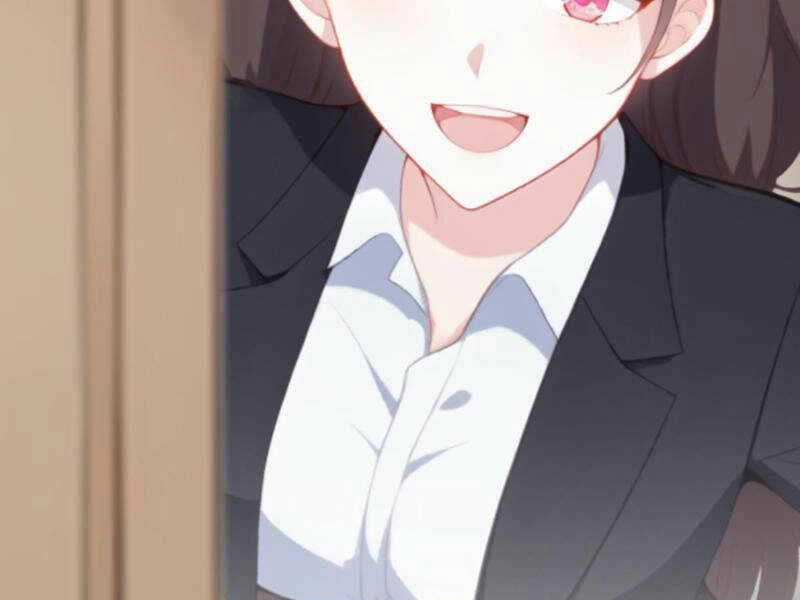 Nhân Vật Phản Diện: Sau Khi Nghe Lén Tiếng Lòng, Nữ Chính Muốn Làm Hậu Cung Của Ta! Chapter 88 - 73