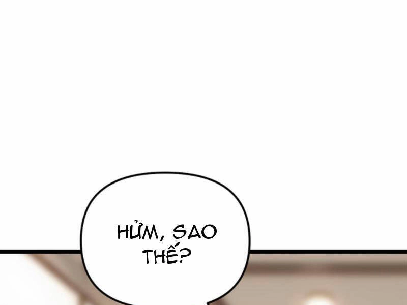 Nhân Vật Phản Diện: Sau Khi Nghe Lén Tiếng Lòng, Nữ Chính Muốn Làm Hậu Cung Của Ta! Chapter 88 - 75