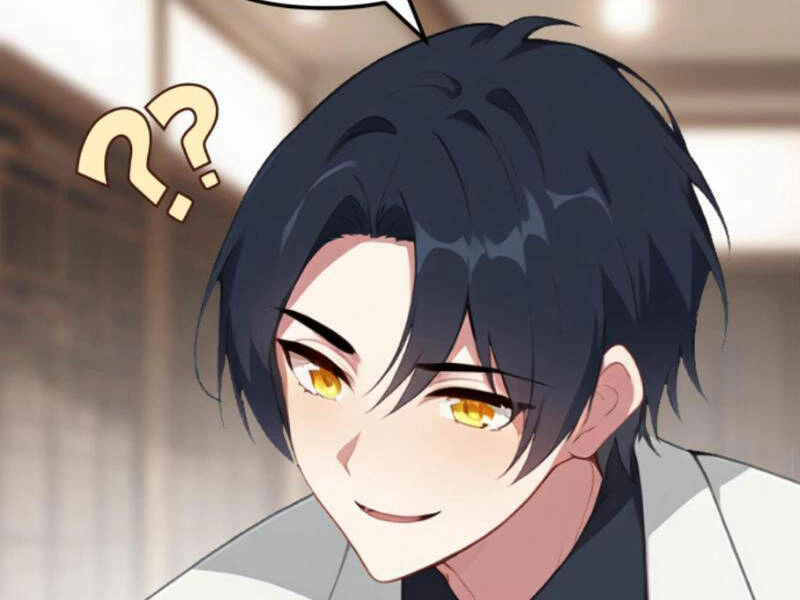 Nhân Vật Phản Diện: Sau Khi Nghe Lén Tiếng Lòng, Nữ Chính Muốn Làm Hậu Cung Của Ta! Chapter 88 - 76