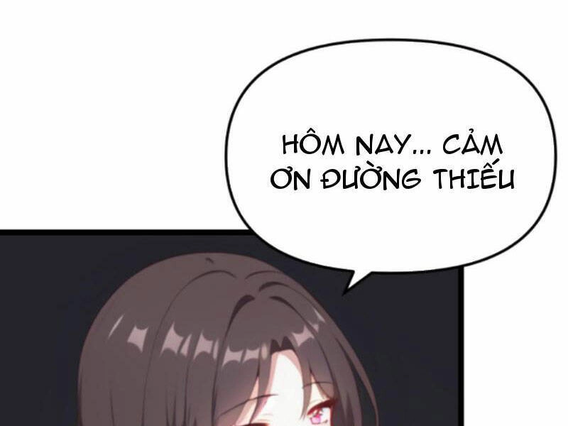 Nhân Vật Phản Diện: Sau Khi Nghe Lén Tiếng Lòng, Nữ Chính Muốn Làm Hậu Cung Của Ta! Chapter 89 - 1