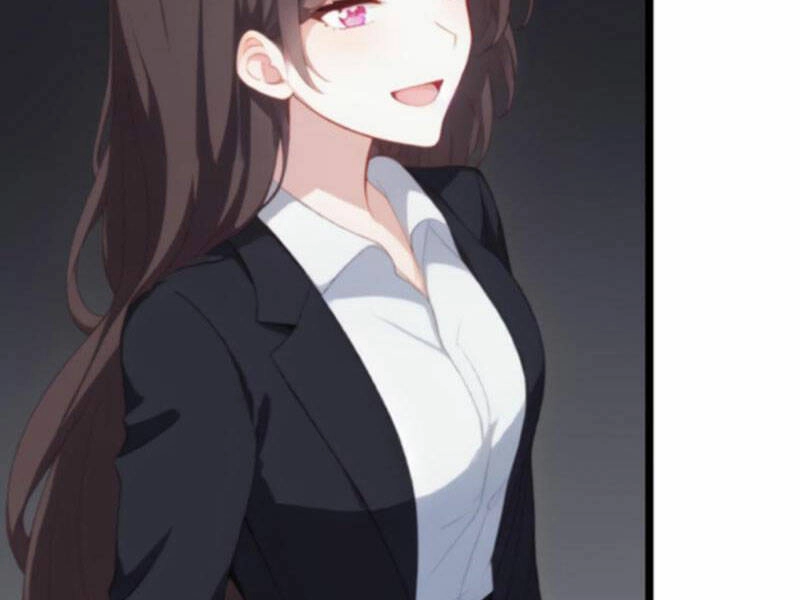 Nhân Vật Phản Diện: Sau Khi Nghe Lén Tiếng Lòng, Nữ Chính Muốn Làm Hậu Cung Của Ta! Chapter 89 - 2