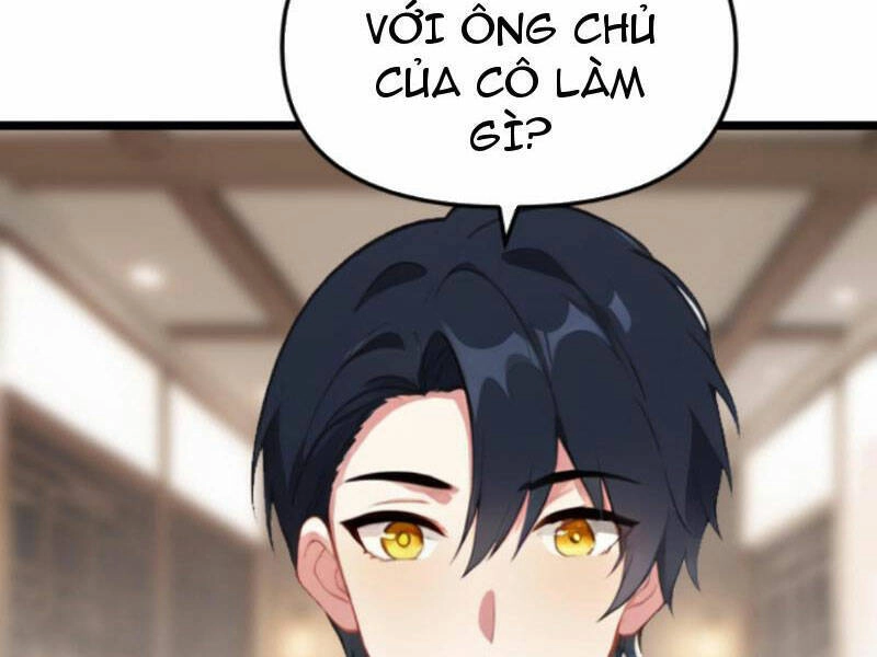 Nhân Vật Phản Diện: Sau Khi Nghe Lén Tiếng Lòng, Nữ Chính Muốn Làm Hậu Cung Của Ta! Chapter 89 - 4