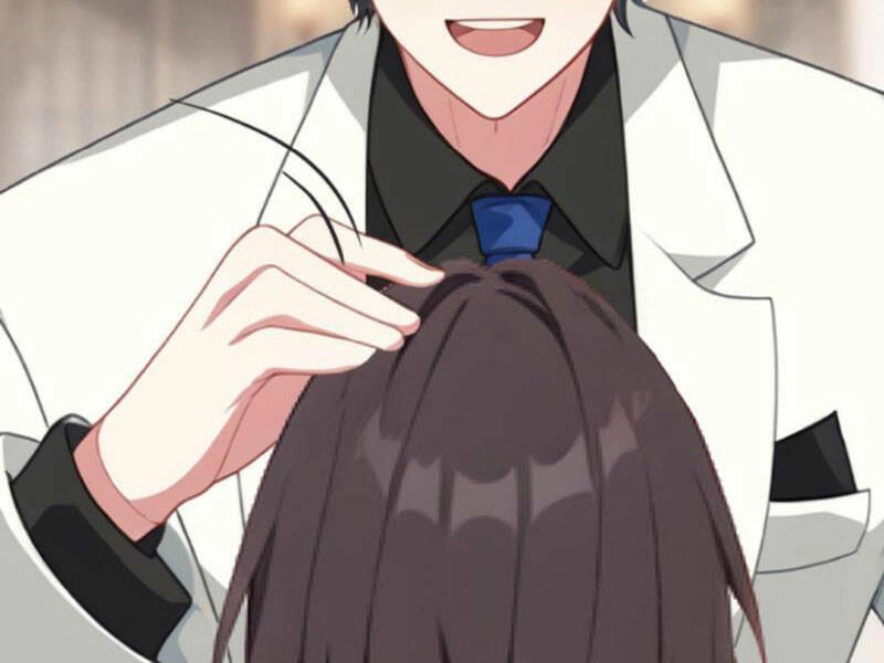 Nhân Vật Phản Diện: Sau Khi Nghe Lén Tiếng Lòng, Nữ Chính Muốn Làm Hậu Cung Của Ta! Chapter 89 - 5