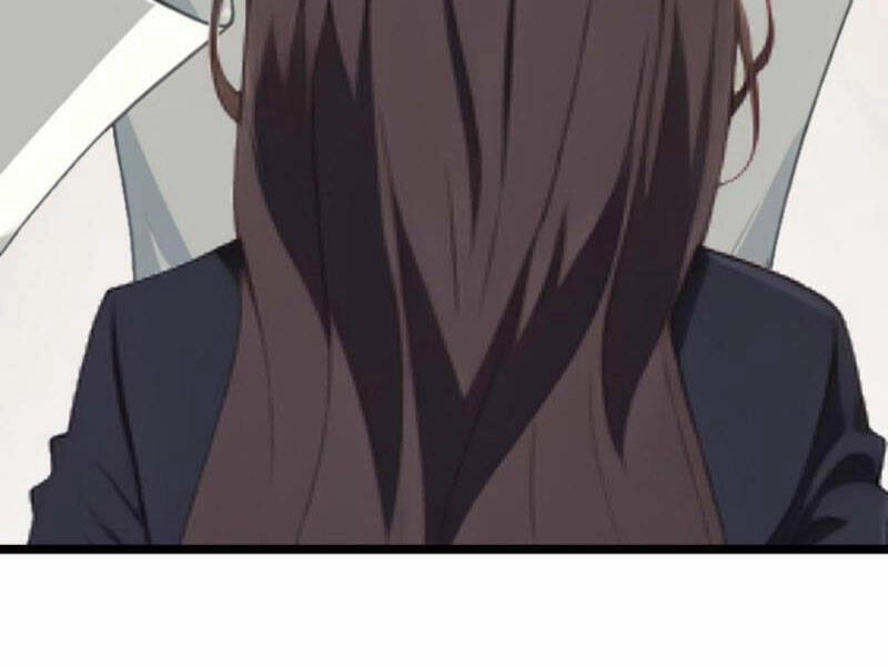 Nhân Vật Phản Diện: Sau Khi Nghe Lén Tiếng Lòng, Nữ Chính Muốn Làm Hậu Cung Của Ta! Chapter 89 - 6