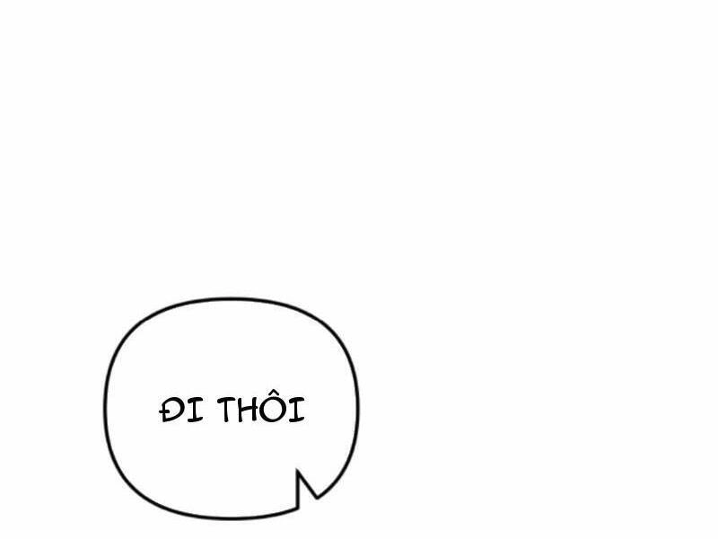 Nhân Vật Phản Diện: Sau Khi Nghe Lén Tiếng Lòng, Nữ Chính Muốn Làm Hậu Cung Của Ta! Chapter 89 - 7