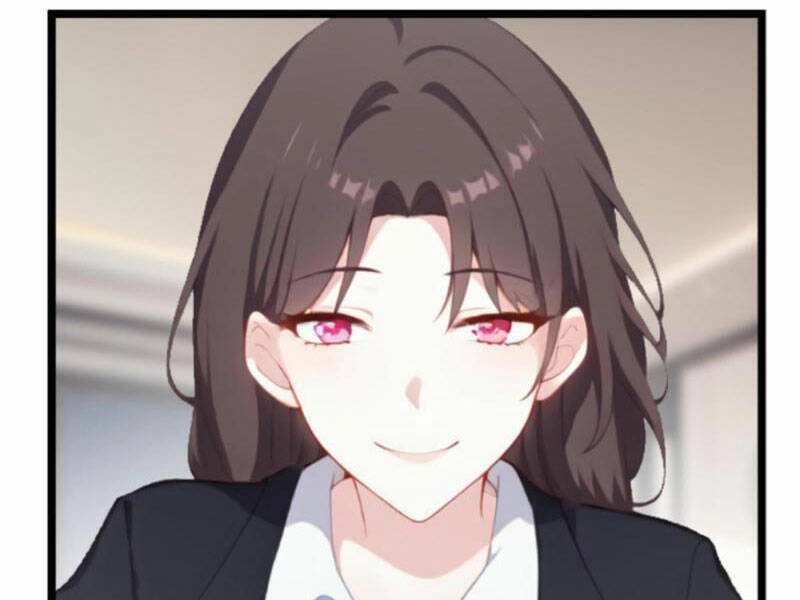 Nhân Vật Phản Diện: Sau Khi Nghe Lén Tiếng Lòng, Nữ Chính Muốn Làm Hậu Cung Của Ta! Chapter 89 - 8