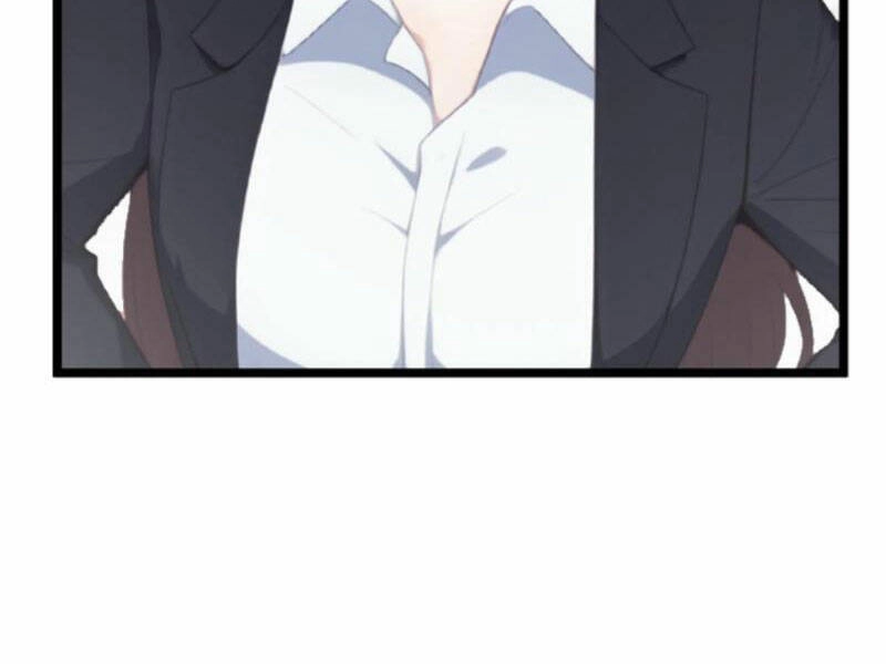 Nhân Vật Phản Diện: Sau Khi Nghe Lén Tiếng Lòng, Nữ Chính Muốn Làm Hậu Cung Của Ta! Chapter 89 - 9