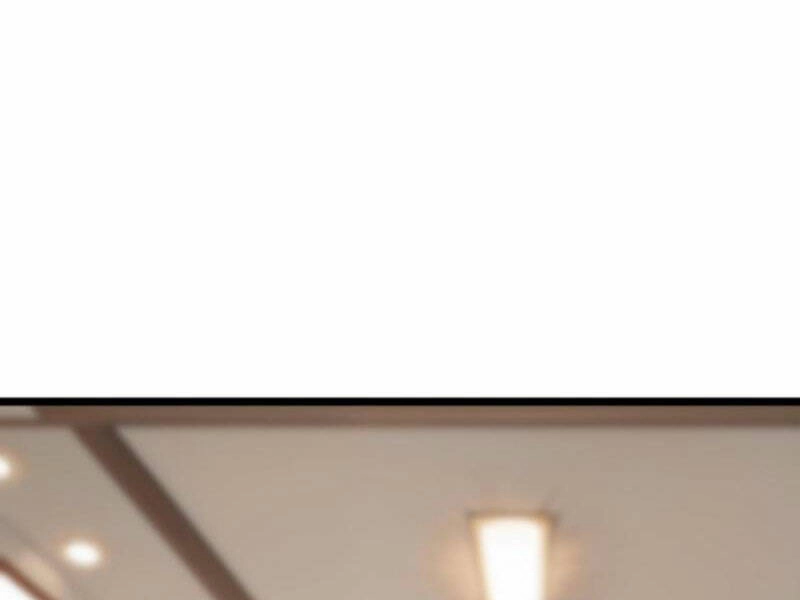 Nhân Vật Phản Diện: Sau Khi Nghe Lén Tiếng Lòng, Nữ Chính Muốn Làm Hậu Cung Của Ta! Chapter 89 - 10