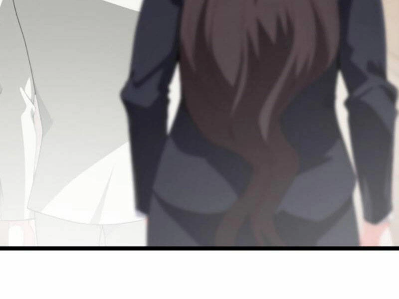 Nhân Vật Phản Diện: Sau Khi Nghe Lén Tiếng Lòng, Nữ Chính Muốn Làm Hậu Cung Của Ta! Chapter 89 - 12