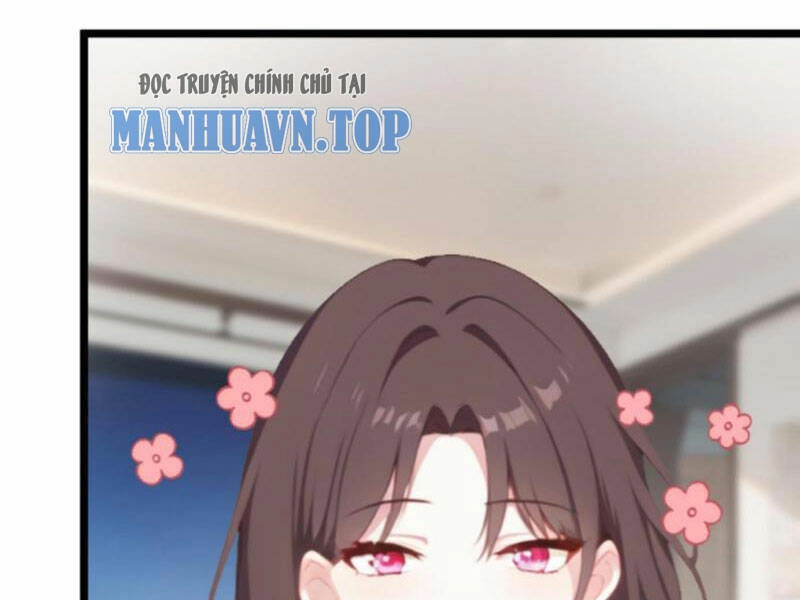 Nhân Vật Phản Diện: Sau Khi Nghe Lén Tiếng Lòng, Nữ Chính Muốn Làm Hậu Cung Của Ta! Chapter 89 - 14