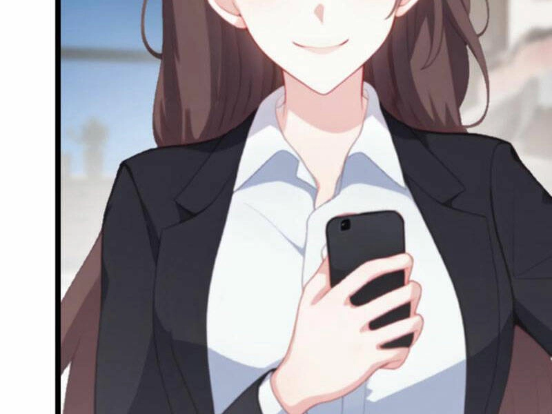 Nhân Vật Phản Diện: Sau Khi Nghe Lén Tiếng Lòng, Nữ Chính Muốn Làm Hậu Cung Của Ta! Chapter 89 - 15