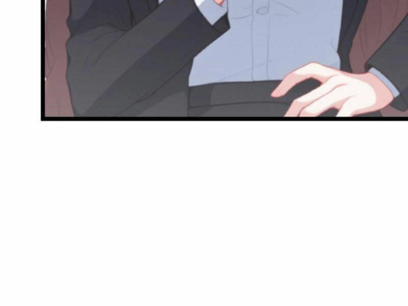 Nhân Vật Phản Diện: Sau Khi Nghe Lén Tiếng Lòng, Nữ Chính Muốn Làm Hậu Cung Của Ta! Chapter 89 - 16