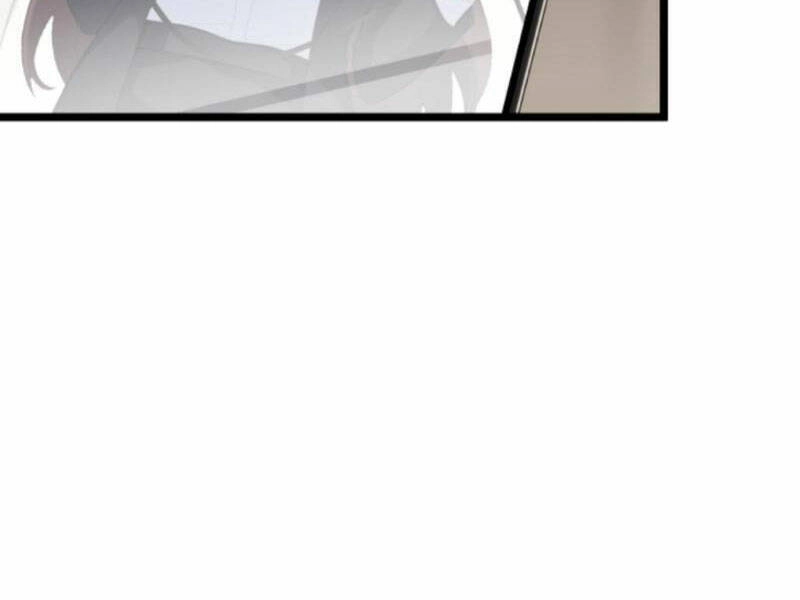 Nhân Vật Phản Diện: Sau Khi Nghe Lén Tiếng Lòng, Nữ Chính Muốn Làm Hậu Cung Của Ta! Chapter 89 - 19