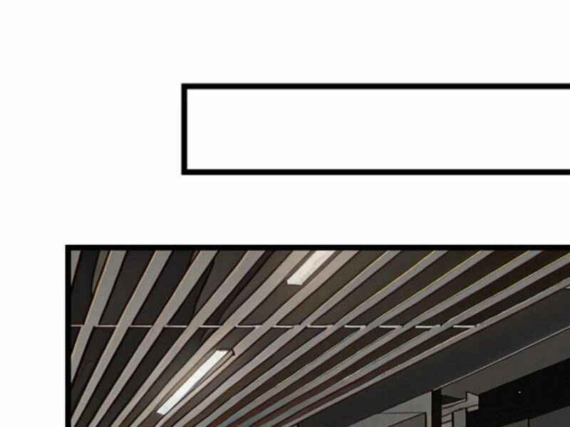 Nhân Vật Phản Diện: Sau Khi Nghe Lén Tiếng Lòng, Nữ Chính Muốn Làm Hậu Cung Của Ta! Chapter 89 - 20