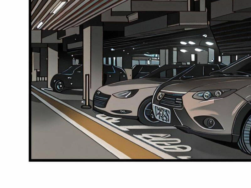 Nhân Vật Phản Diện: Sau Khi Nghe Lén Tiếng Lòng, Nữ Chính Muốn Làm Hậu Cung Của Ta! Chapter 89 - 21