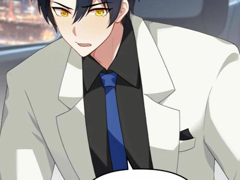 Nhân Vật Phản Diện: Sau Khi Nghe Lén Tiếng Lòng, Nữ Chính Muốn Làm Hậu Cung Của Ta! Chapter 89 - 23