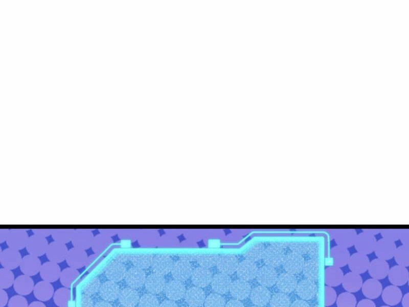 Nhân Vật Phản Diện: Sau Khi Nghe Lén Tiếng Lòng, Nữ Chính Muốn Làm Hậu Cung Của Ta! Chapter 89 - 26