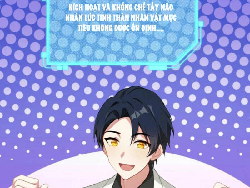 Nhân Vật Phản Diện: Sau Khi Nghe Lén Tiếng Lòng, Nữ Chính Muốn Làm Hậu Cung Của Ta! Chapter 89 - 27