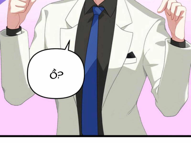 Nhân Vật Phản Diện: Sau Khi Nghe Lén Tiếng Lòng, Nữ Chính Muốn Làm Hậu Cung Của Ta! Chapter 89 - 28