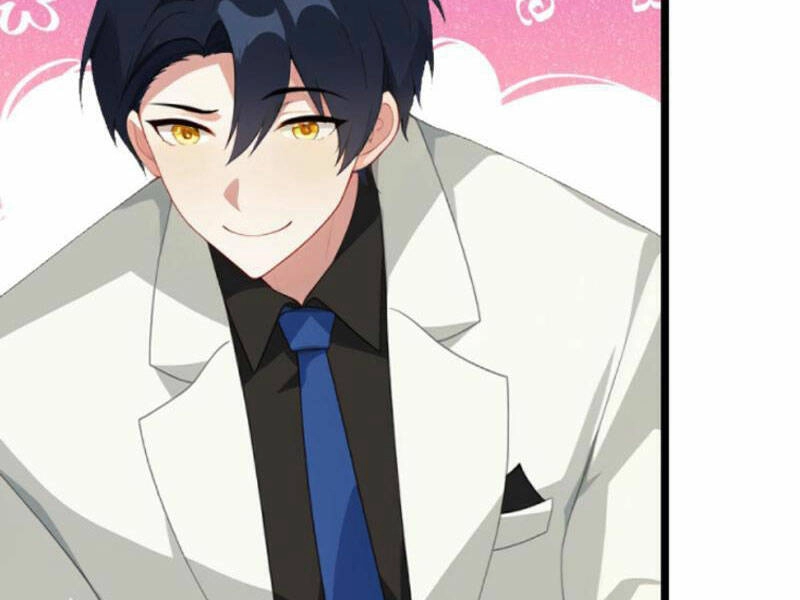 Nhân Vật Phản Diện: Sau Khi Nghe Lén Tiếng Lòng, Nữ Chính Muốn Làm Hậu Cung Của Ta! Chapter 89 - 30