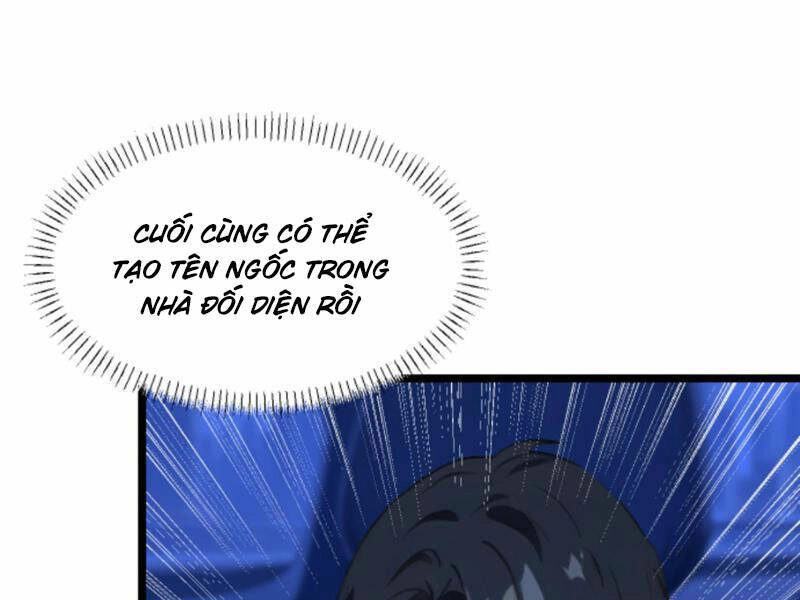 Nhân Vật Phản Diện: Sau Khi Nghe Lén Tiếng Lòng, Nữ Chính Muốn Làm Hậu Cung Của Ta! Chapter 89 - 32